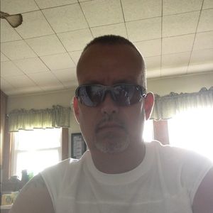 Meet your Posher, Joey